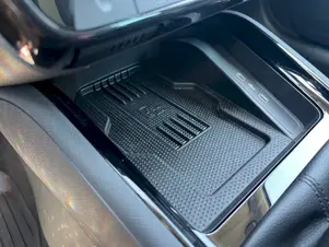 Škoda Kamiq Top Selection