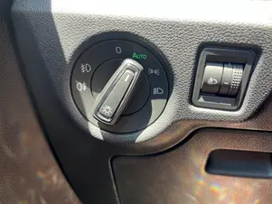 Škoda Kamiq Top Selection