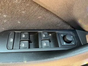 Škoda Kamiq Top Selection