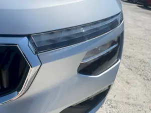 Škoda Kamiq Top Selection