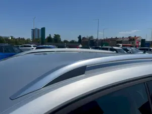 Škoda Kamiq Top Selection
