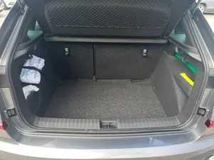 Škoda Kamiq Monte Carlo