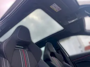 Škoda Kamiq Monte Carlo