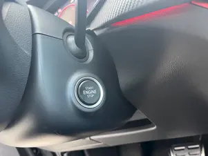 Škoda Kamiq Monte Carlo