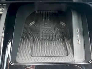 Škoda Kamiq Monte Carlo