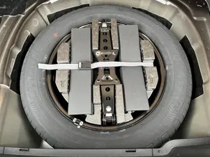 Škoda Kamiq Monte Carlo