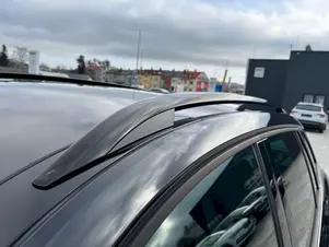 Škoda Kamiq Monte Carlo