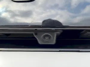 Škoda Kamiq Monte Carlo