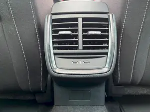 Škoda Kamiq Monte Carlo