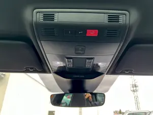 Škoda Kamiq Monte Carlo