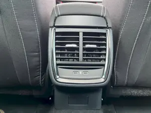 Škoda Kamiq Monte Carlo