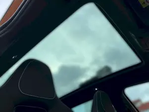 Škoda Kamiq Monte Carlo