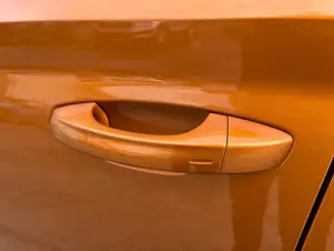 Škoda Kamiq Monte Carlo