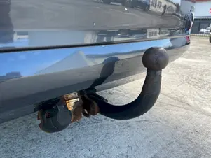 Škoda Octavia Active