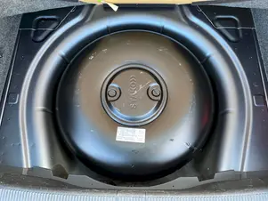 Škoda Octavia Active