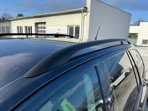 Škoda Octavia Active