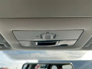 Škoda Octavia Active