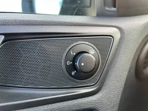 Škoda Octavia Active