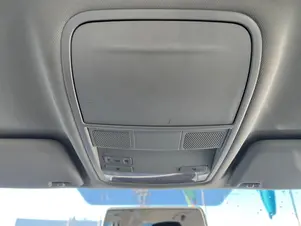 Škoda Octavia Ambition Fresh