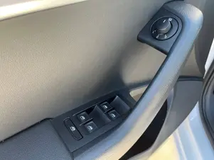 Škoda Octavia Ambition Fresh