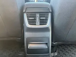 Škoda Octavia Ambition Fresh