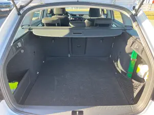 Škoda Octavia Ambition Fresh