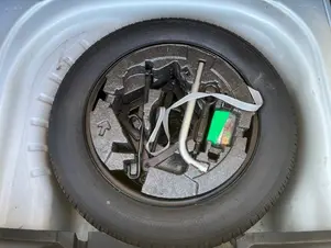 Škoda Octavia Ambition Fresh