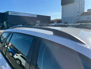 Škoda Octavia Ambition Fresh