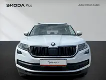 Kodiaq Ambition