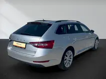 Superb Ambition Plus