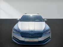 Superb Ambition Plus