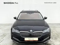 Superb 