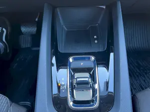 Škoda Octavia Ambition Fresh