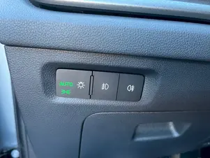 Škoda Octavia Ambition Fresh