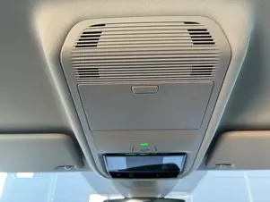 Škoda Octavia Ambition Fresh