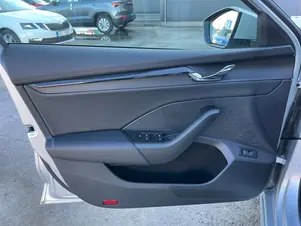 Škoda Octavia Ambition Fresh