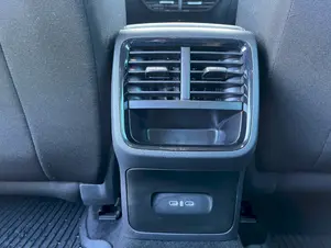 Škoda Octavia Ambition Fresh