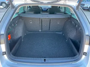 Škoda Octavia Ambition Fresh
