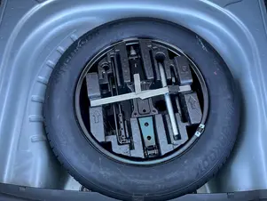 Škoda Octavia Ambition Fresh