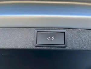 Škoda Octavia Ambition Fresh