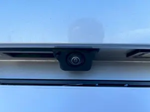 Škoda Octavia Ambition Fresh