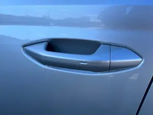 Škoda Octavia Ambition Fresh