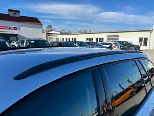 Škoda Octavia Ambition Fresh