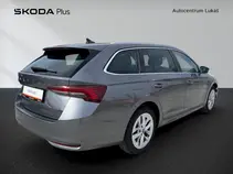 Octavia Top Selection