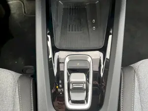 Škoda Octavia Top Selection