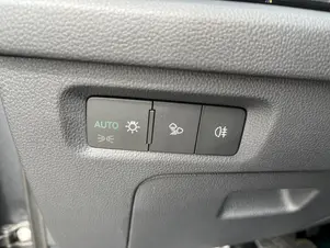 Škoda Octavia Top Selection