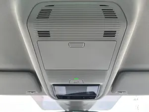 Škoda Octavia Top Selection