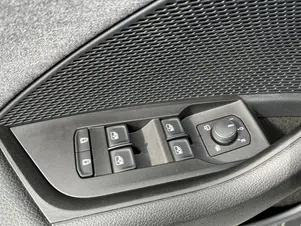 Škoda Octavia Top Selection