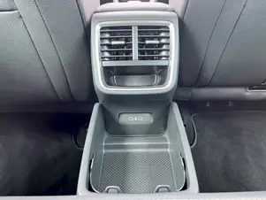 Škoda Octavia Top Selection