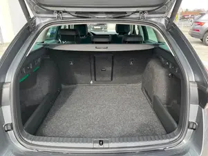 Škoda Octavia Top Selection